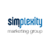 Simplexity Marketing Group Logo