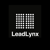 LeadLynx Korea Logo