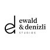 Ewald & Denizli Studios Logo