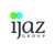 The Ijaz Group Logo