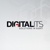 Digital ITS Logo