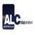 ALCollaborative Architecture Logo