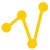 PowerBI Consulting Logo