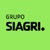 SIAGRI Logo