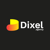 Dixel Agency Logo