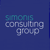 Simonis Consulting Group Logo