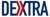Dexxtra Logo