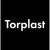 Torplast and Fablab Fabricator Logotype