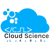 Cloud Science Labs Logotype