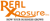 Real Xposure Inc Logo