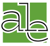 ALE Consultants Logo