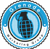 Grenade Marketing Group Logo