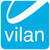 Vilan Logo