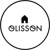 Olisson Club Logo