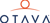 OTAVA® Logo
