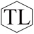 TL Websites Logo