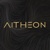 Aitheon Logo