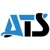 Automation Testing Services Logo