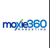 Moxie360 Marketing Logo