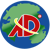 AD Global,LLC. Logo