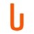 Lingo Digital Logo