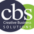 Creative Business Solutions, Inc. Logo
