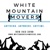 White Mountain Business .com Logo