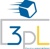 3PL Fulfillment Prep Logo