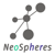 NeoSpheres Logo