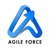 AgileForce Logo