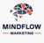 Mindflow Marketing Logo