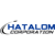 Hatalom Corporation Logo
