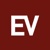 Eric Vlosky Consulting Logo