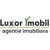 Luxor Imobil Logo