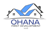 Ohana First Development LLC Logo