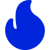 AN Digitals Logo