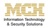 MCH Corporation Logo