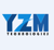 YZM Technologies Pty Ltd Logo