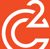 C2 Research, Inc. Logo