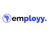 Employy Logo