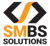 SMBS - Smart Business Solutions Logo