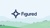 Provider Logotype Figured Logo