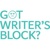 Got Writer's Block Logotype