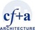 Christopher Fye & Associates Logo