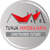 Tunja Inmobiliaria Logo