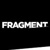 Fragment Logo