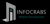 Provider Logotype Infocrabs Logo