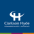 Clarkson Hyde Logo