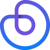 Blur Effect Logo