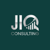 JIQ Consulting Logo